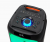 КОЛОНКА NDR-1610 КОЛОНКА NDR-1610